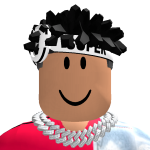 @Derrick32055