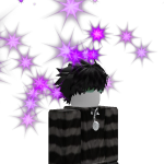 @KingOfSlayer789