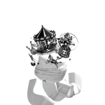 @Hi_kingbob96