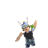 Axica