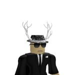 @FlashyDevs