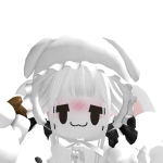 @mochiusadao