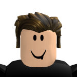 ErenKiller