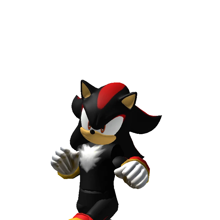 Creation_MoffuJP's avatar