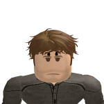 @captainandrewboi