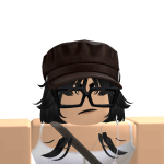 @evclynn