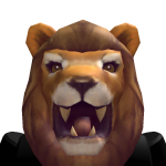 @RamiBunchGaming