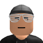 @BOX0UT