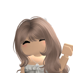 @HiJustAndrea