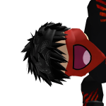 @Ad3mProYT