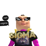@TaliGamingAgma
