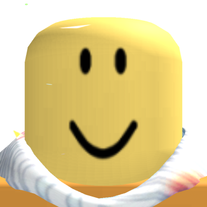 Raspedelgue2024