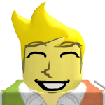 @Wehblo