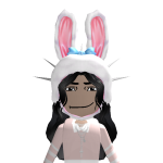 @kidcorexmxnster