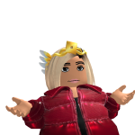 @sparkkzyz