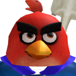 @SunConureboy