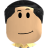 VanguardCEO369