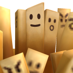 @tdrow10