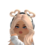 @Izzyxeqx