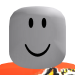 @CheetosArmyLeader