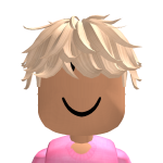 @ATK_Nathann