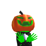 @Noob21_1