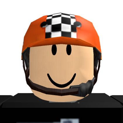 Roblox profile picture for @Resignation