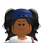 @22k_dre