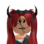 @neonedlishis_jimmy