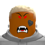 @knqcs