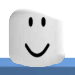 @MowesManager