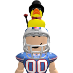 @CrashPlayz_YT