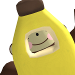 @Panddamaster30008
