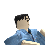 depano