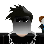 @skeletonsmnalt