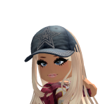 @DiamvndDoll