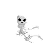 Thisismyaltaccount