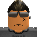 @SupremeDxvin