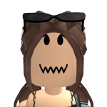 Nienn_star