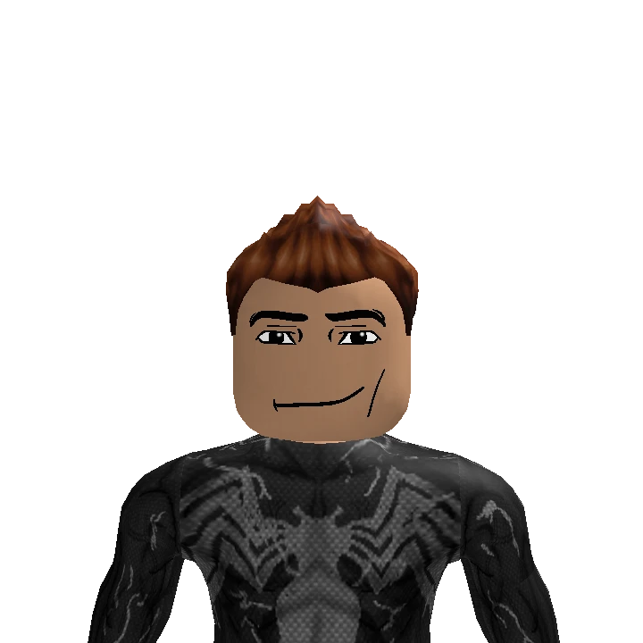 BestGamer_2308