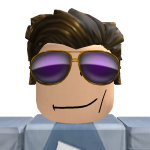 PangpreamuVSAb's avatar