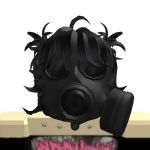@DE4THPR00F