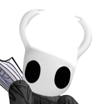 @OogieBoogieQ