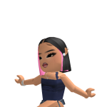 @RunnerRacer3D