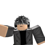 @thorodinson_921