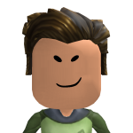 @snipgod160