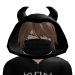 @Benimgbigames5341