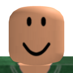 @ef3g3g3g