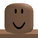 @1kronfo