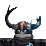 @exoticFates